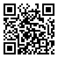 口袋妖怪究极绿宝石3手机版v1.7.0