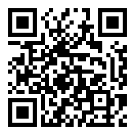 疯狂巴迪老师中文版安卓版