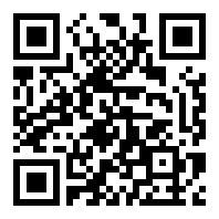 预防接种服务APP