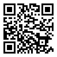 mifun动漫官方下载app