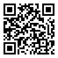 换手率app