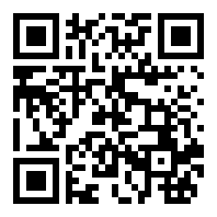 omofun官方app