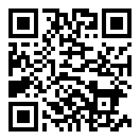 乐嗨嗨手游app
