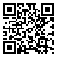 粤苗app接种预约