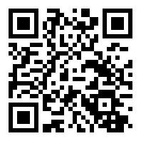 Motivation语录app最新版