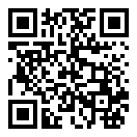 下载反恐精英online