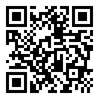 小仙女直播app