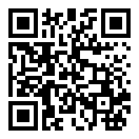 coreplayer下载