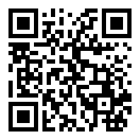 googleearth破解版