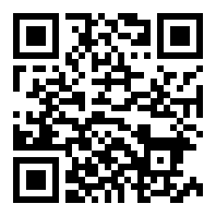 黄金网站APP视频播放画质选择
