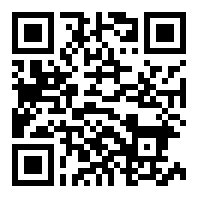 live2dviewerex.apk
