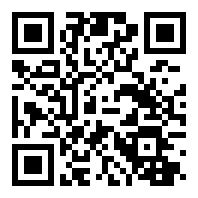 totalvideoconverter