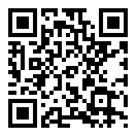 发条娱乐安卓版v3.7.1