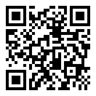 赶考网app