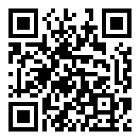 风信影视下载APP完整版