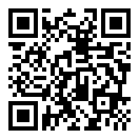 车毛牛二手车APP官方版