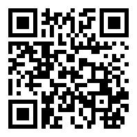 微信7.0.0版本
