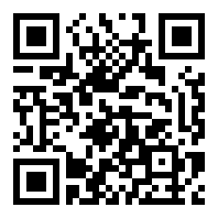 刀剑演武ios