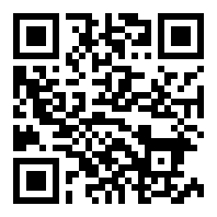 我在大宋当大官极速版