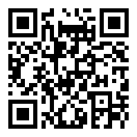 爱做直播app最新正版