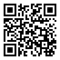 adobeaudition下载修改免广告