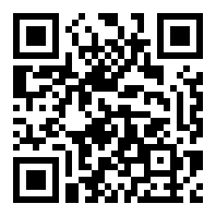 山火租号极速版app官方下载