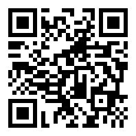 特狗影视App