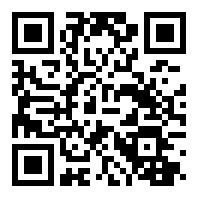 地球仪下载最新无限金币版