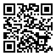 夜月性做爰直播app