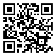 江苏政务服务app
