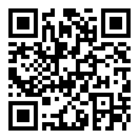和谐医疗v6.2.1