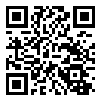 她盼交友app