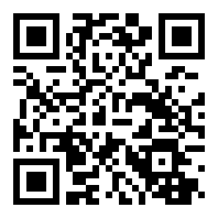 怪物公司2