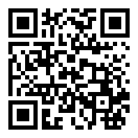 个人所得税app