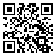 妖怪捉迷藏最新无广告版安卓破解RFID版