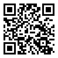 穿越火线手游单机版