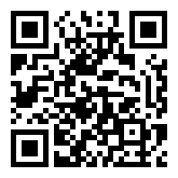 炮艇战3d战舰v3.7.2