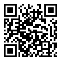 蚂蚁模拟大亨手游下载vSim
