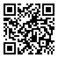 一波超人最新版999999钻999999金币苹果版