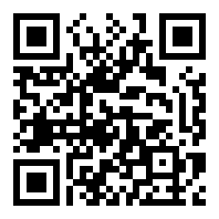 万达贷app