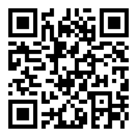 红豆视频纯净版app