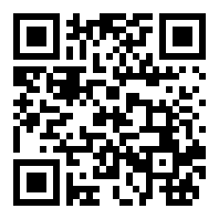 vst全聚合tv版
