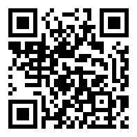 ehviewer绿色版1.9.8.0