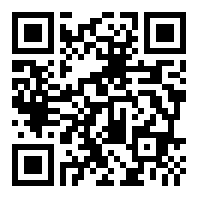 吃鸡平板超广角修改器v4.4.0