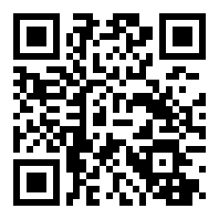 爱的跳跃安卓汉化版v2.4.3