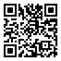 完蛋美女包围我免费版下载v3.0.0