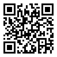 西部边界下载最新版v1.3