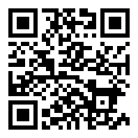 carparking4.8.3最新安卓版全车下载在线阅读