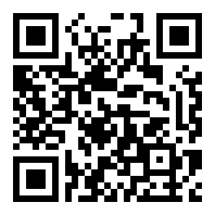 电脑单机斗地主下载最新版永久会员app