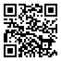 森林修改器Steam版